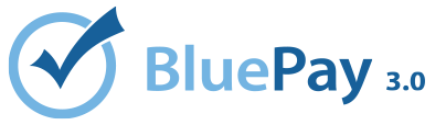 BluePay Payment Gateway Login
