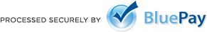 securebybluepay