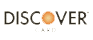 discover