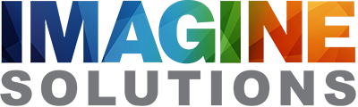 logo-img