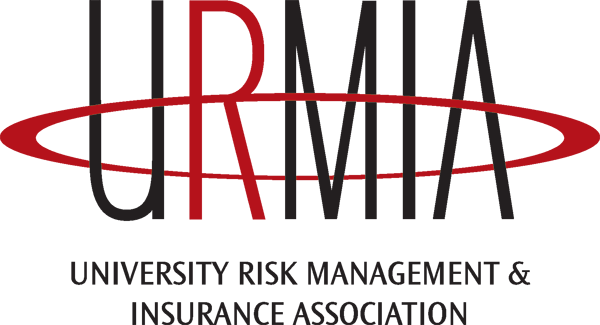 URMIA Logo